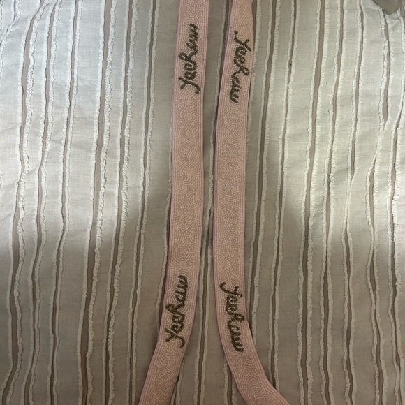 Altar’d State Yeehaw Pink Beaded Box Bag Crossbody Purse (western boho) - Picture 4 of 11